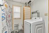 502 Main Street - Photo 12