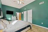 502 Main Street - Photo 14