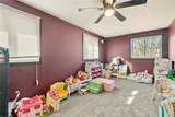 502 Main Street - Photo 15