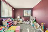 502 Main Street - Photo 16