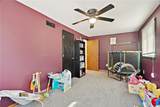 502 Main Street - Photo 17