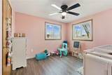 502 Main Street - Photo 19