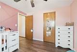 502 Main Street - Photo 20