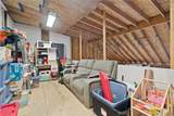 502 Main Street - Photo 21