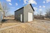 502 Main Street - Photo 22
