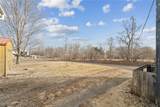502 Main Street - Photo 23