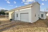 502 Main Street - Photo 24