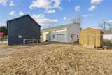 502 Main Street - Photo 25