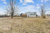 502 Main Street - Photo 26