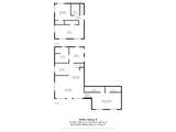 502 Main Street - Photo 27