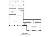 502 Main Street - Photo 28