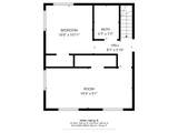 502 Main Street - Photo 29