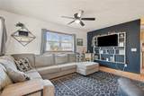 502 Main Street - Photo 4