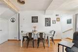 502 Main Street - Photo 5