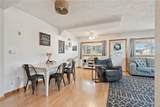 502 Main Street - Photo 6