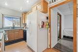 502 Main Street - Photo 7