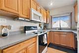 502 Main Street - Photo 8