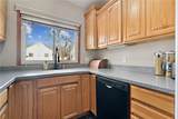 502 Main Street - Photo 9