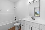 260 Pine Grove Lane - Photo 28