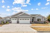 270 Pine Grove Lane - Photo 1