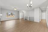270 Pine Grove Lane - Photo 10