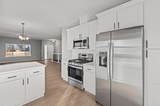 270 Pine Grove Lane - Photo 14
