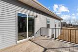270 Pine Grove Lane - Photo 16