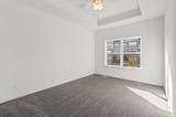 270 Pine Grove Lane - Photo 17