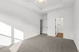 270 Pine Grove Lane - Photo 18
