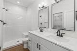 270 Pine Grove Lane - Photo 19