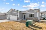 270 Pine Grove Lane - Photo 2