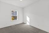 270 Pine Grove Lane - Photo 21