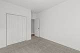 270 Pine Grove Lane - Photo 22