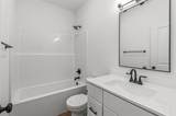 270 Pine Grove Lane - Photo 23