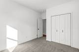 270 Pine Grove Lane - Photo 25