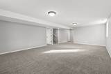 270 Pine Grove Lane - Photo 28