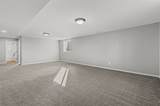 270 Pine Grove Lane - Photo 29