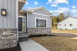 270 Pine Grove Lane - Photo 3