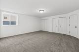 270 Pine Grove Lane - Photo 30
