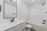 270 Pine Grove Lane - Photo 31