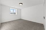270 Pine Grove Lane - Photo 32