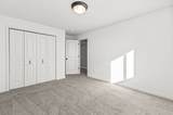 270 Pine Grove Lane - Photo 33