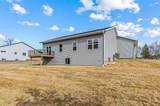 270 Pine Grove Lane - Photo 34
