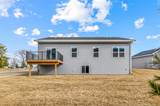 270 Pine Grove Lane - Photo 35