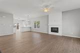 270 Pine Grove Lane - Photo 4
