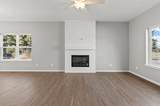 270 Pine Grove Lane - Photo 5