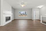 270 Pine Grove Lane - Photo 7