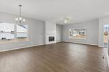 270 Pine Grove Lane - Photo 8