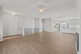 270 Pine Grove Lane - Photo 9