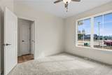 4135 Tall Pines Court - Photo 18
